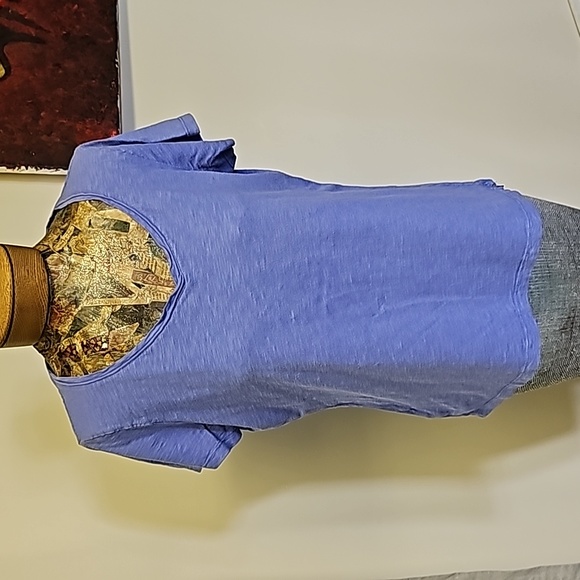 Eddie Bauer Tops - Eddie Bauer T Shirt